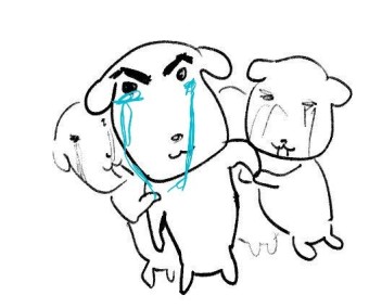 [잡담] 나 이제 더이상 못참아 당장 컴백해 | 인스티즈