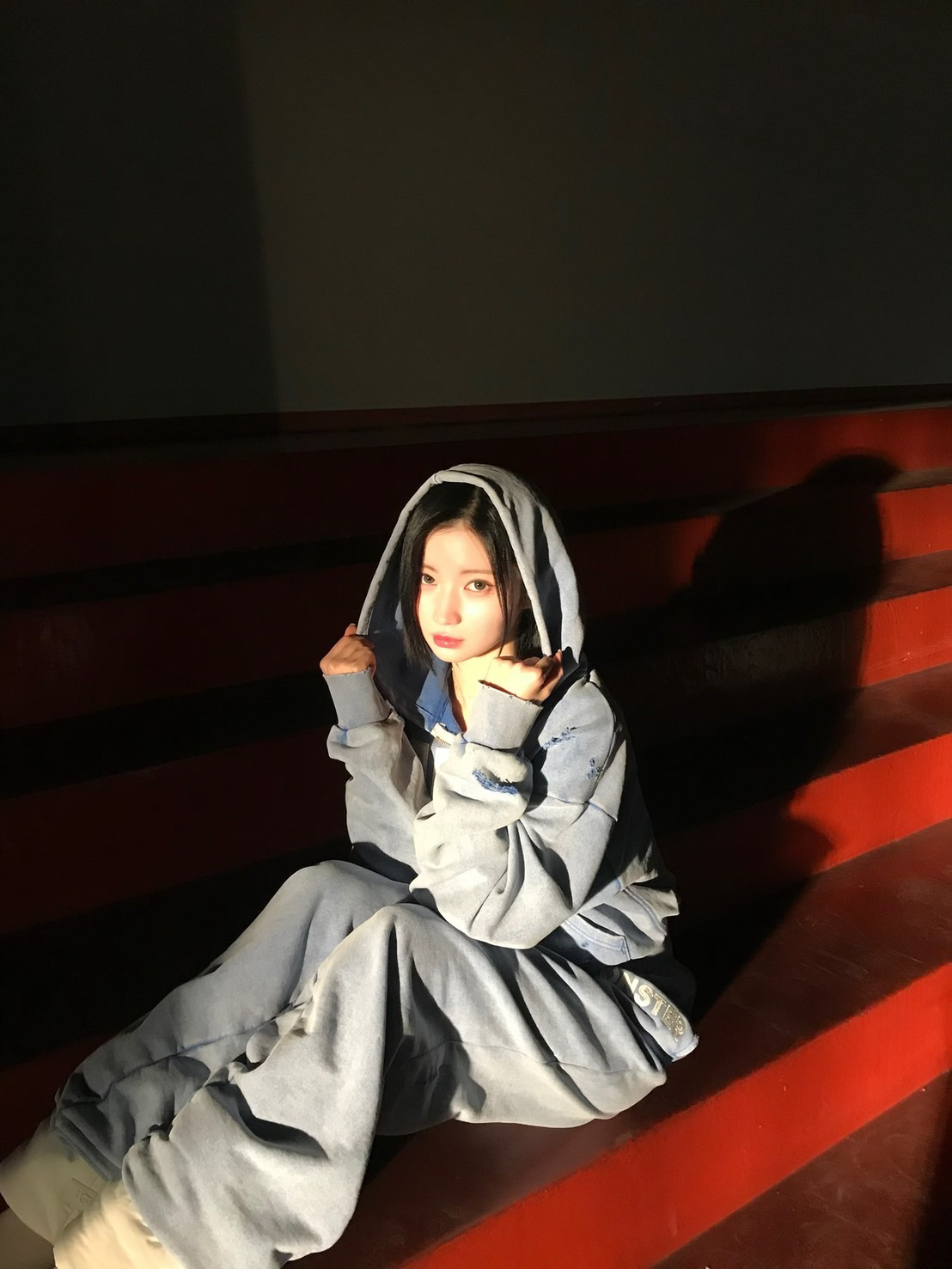 [잡담] 개인 인스타 오픈 했으면 좋겠는 여자 아이돌 | 인스티즈
