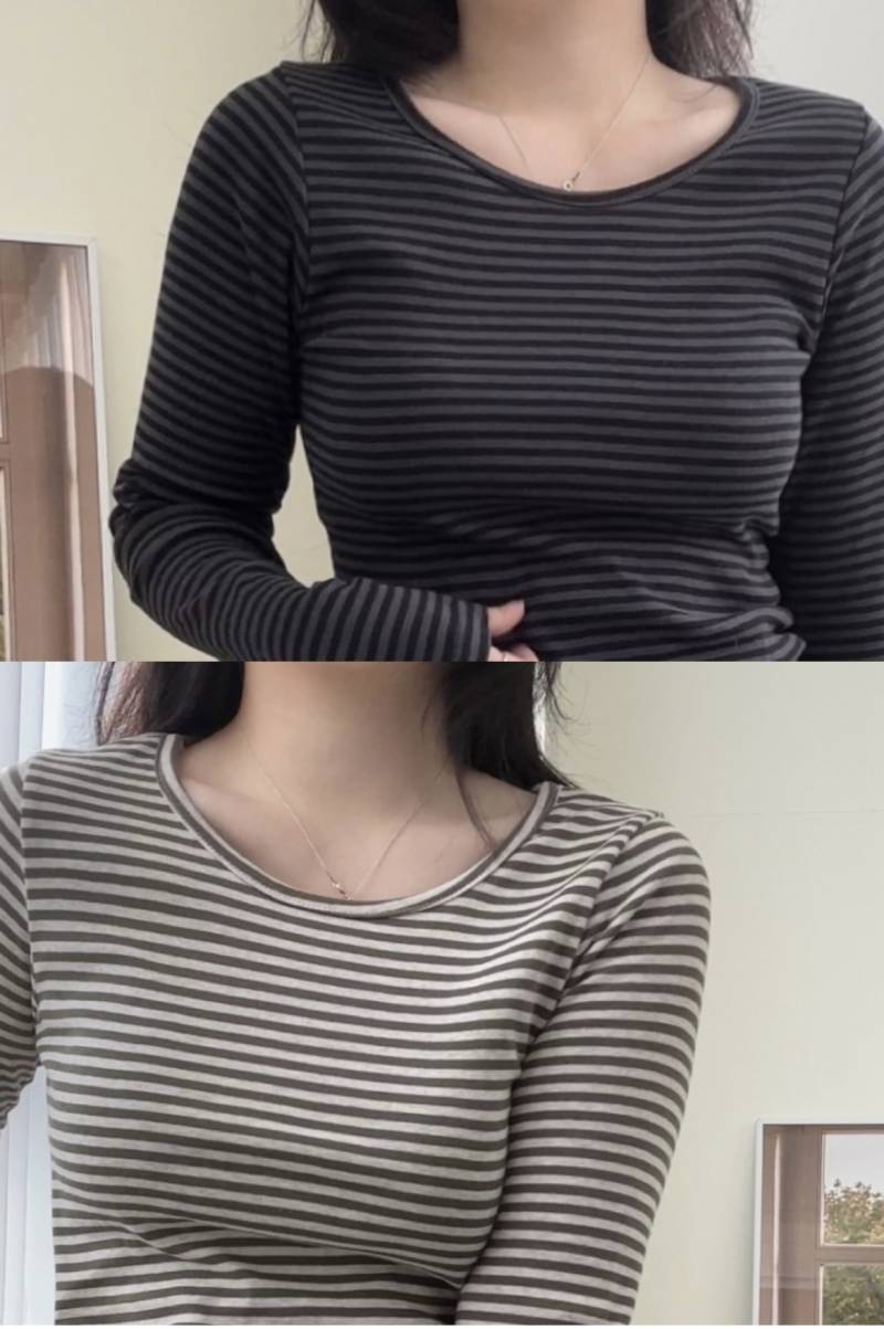 [잡담] 옷 색 골라주라!!🩵 | 인스티즈