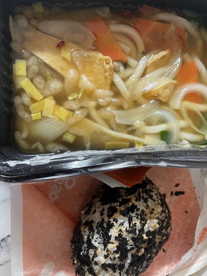 [잡담] 12일동안 이런식으로 먹고 2.2키로 빠졌는데 | 인스티즈