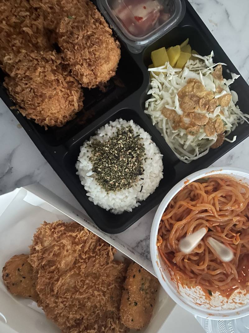 [잡담] 12일동안 이런식으로 먹고 2.2키로 빠졌는데 | 인스티즈