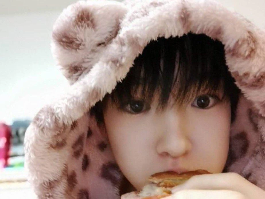 [잡담] 사쿠야 이거 뭔데..?? 소년이 어른 됐는데? | 인스티즈