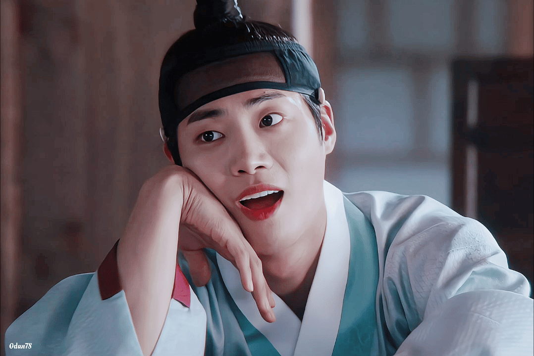 [잡담] 재미로 해본 성균관 스캔들 성별반전 가상캐스팅.jpg | 인스티즈