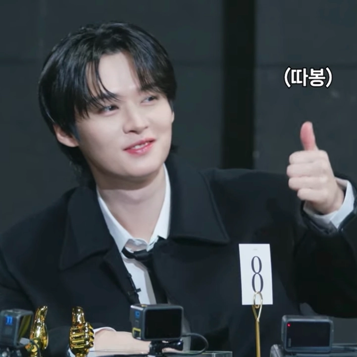 샤브샤브는 자취생에게 최고의 음식이야 | 인스티즈