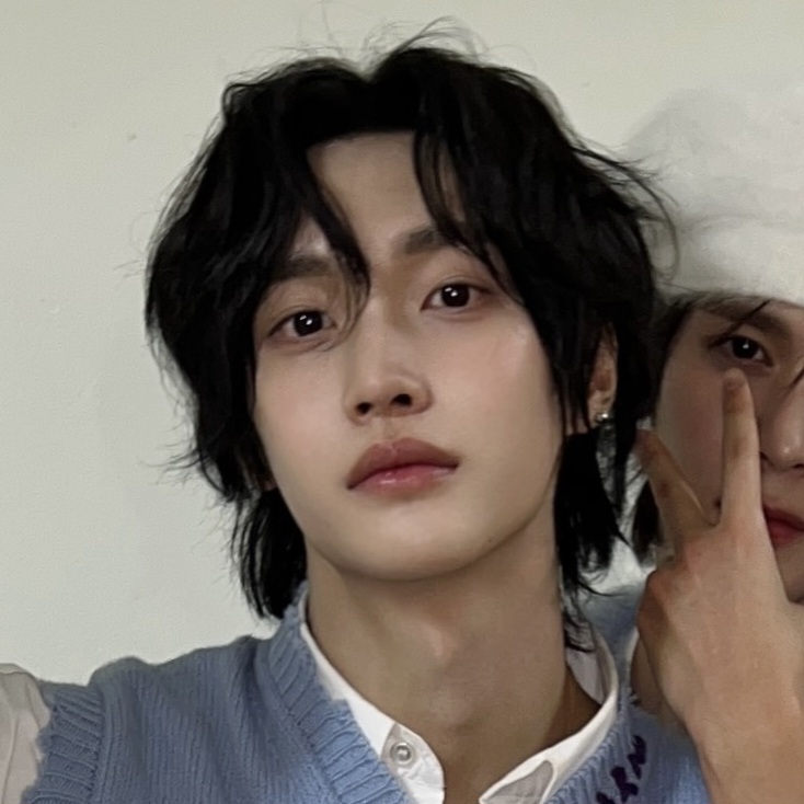 [잡담] 원빈이 이 날 엄청 대박 귀여웠는데 아는 사람 | 인스티즈