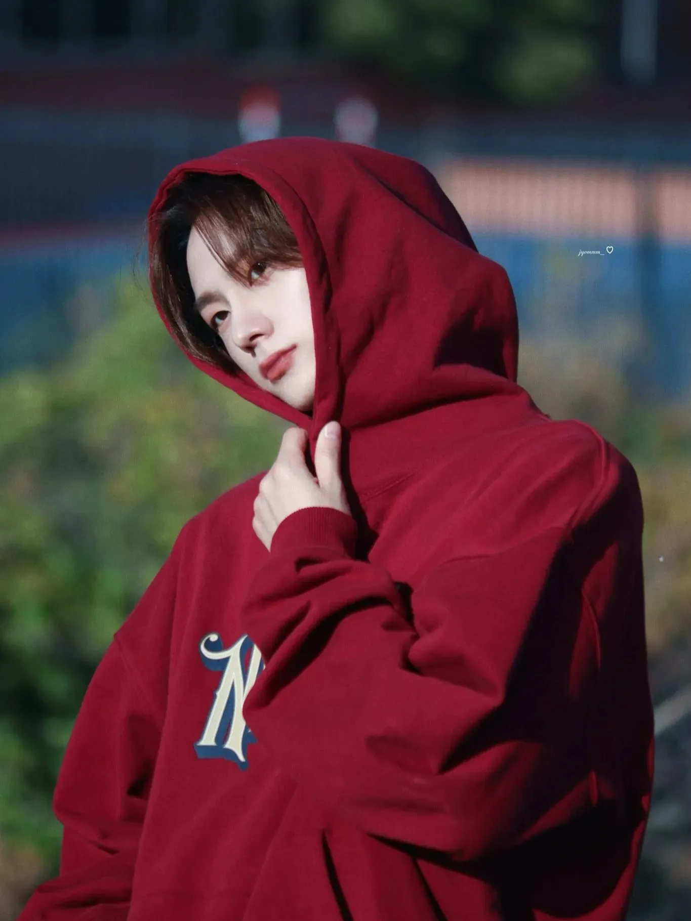 안 자는 사람 있으면 나와 봐 | 인스티즈