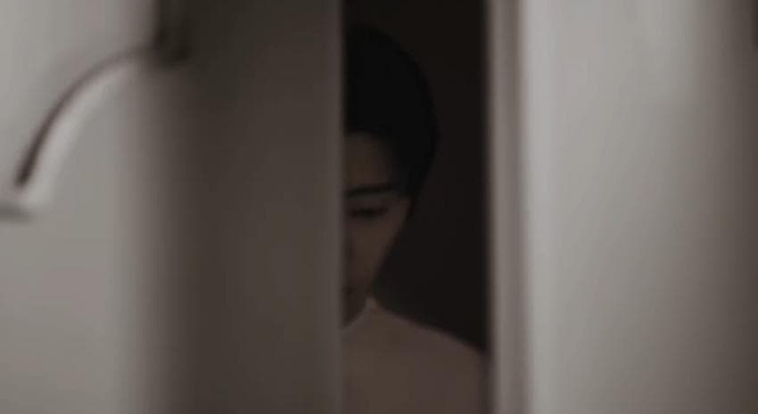 [정보/소식] 새로 뜬 임영웅 하나은행 광고 티저 영상 | 인스티즈