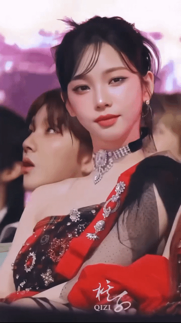 [잡담] 카리나 개충격 | 인스티즈
