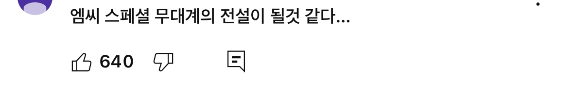 [잡담] 조별과제 희망편 | 인스티즈