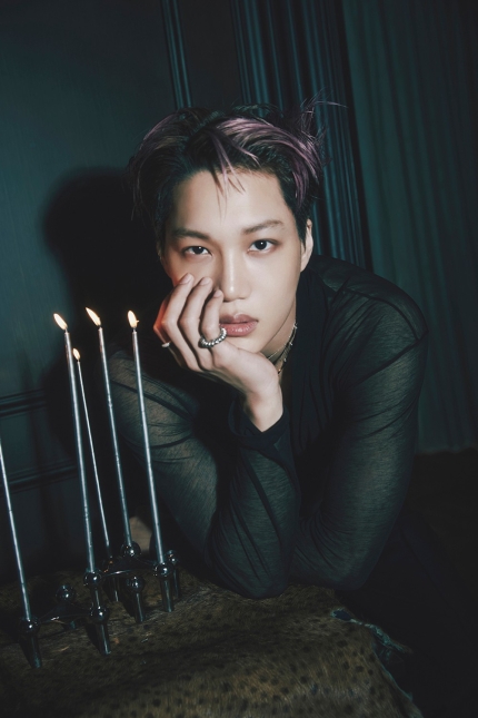 [잡담] '엑소' 카이, 11일 라방 진행...소집해제 후 첫 스케줄 | 인스티즈
