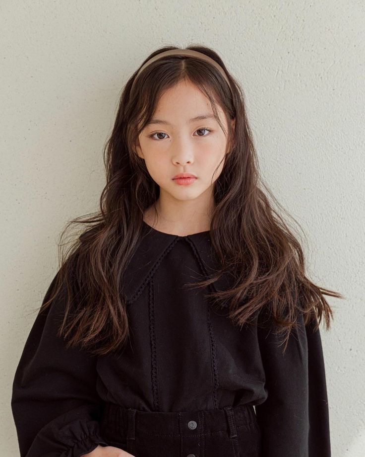[잡담] 혜린 이애기는 진짜 대형기획사에서 데려갔으면 좋겠음 | 인스티즈
