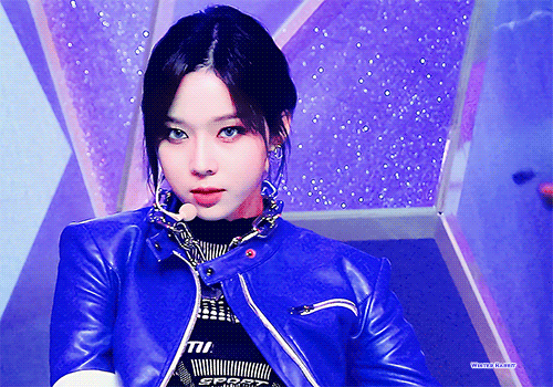 [잡담] 윈터 넥레 땐 블맘 이후로 그새 컸다 싶었는데 | 인스티즈