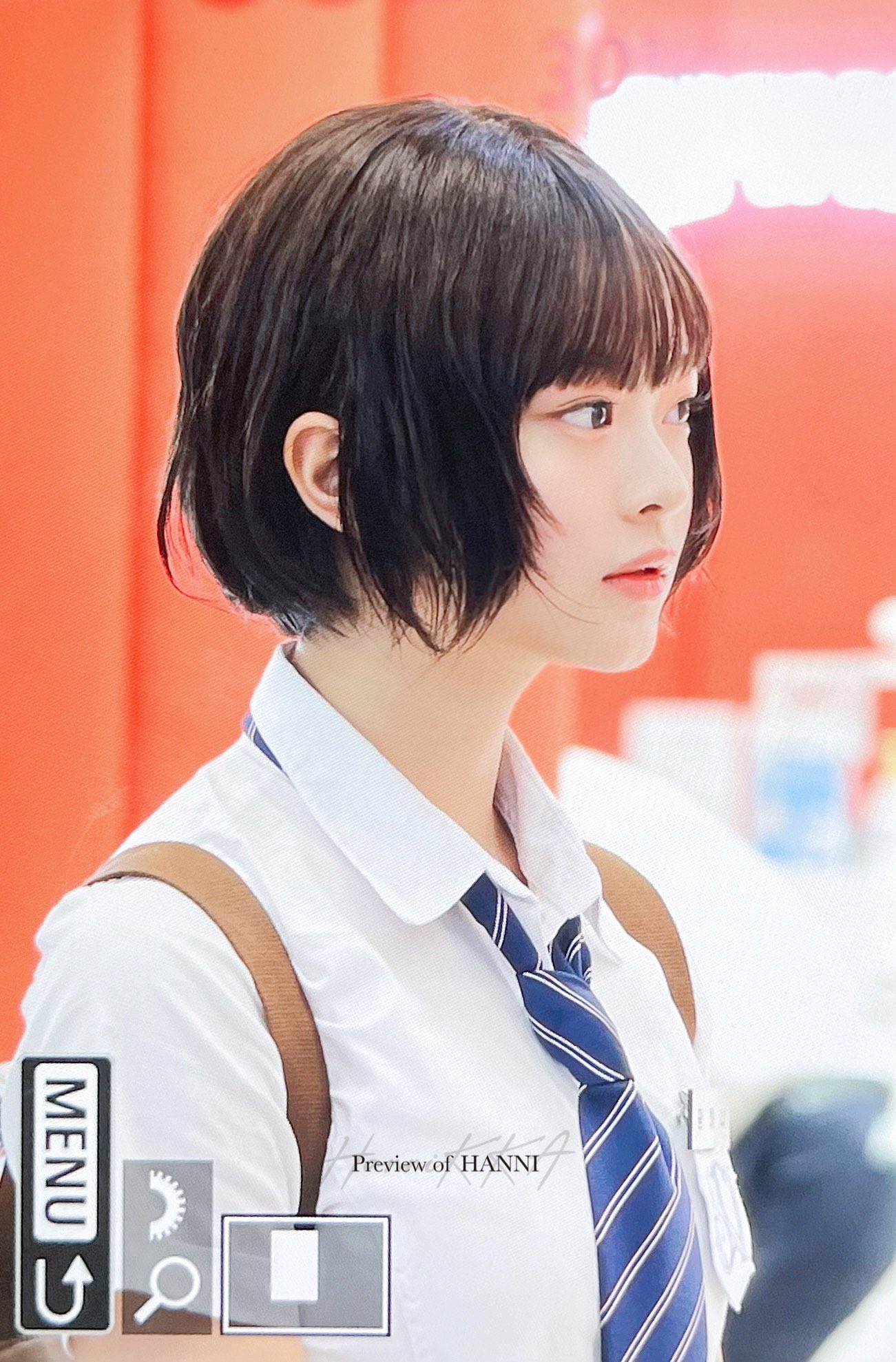 [잡담] 뉴진스는 하니 해린이 엔화 쓸어모을 상 아니냐 일본인이고 나발이고 | 인스티즈