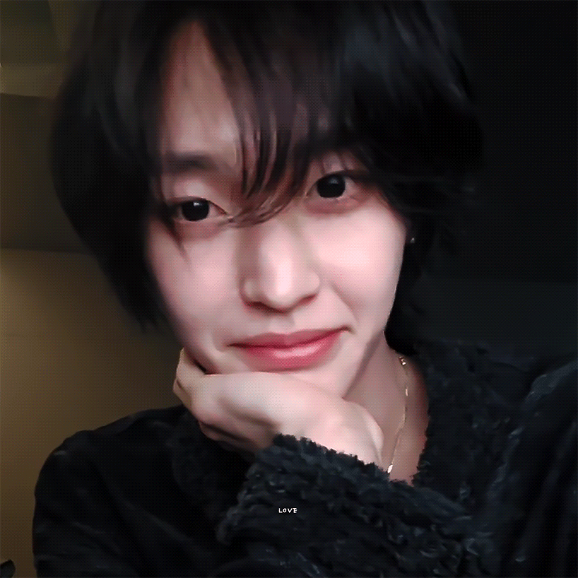 [잡담] 원빈이가 너무 좋다 | 인스티즈