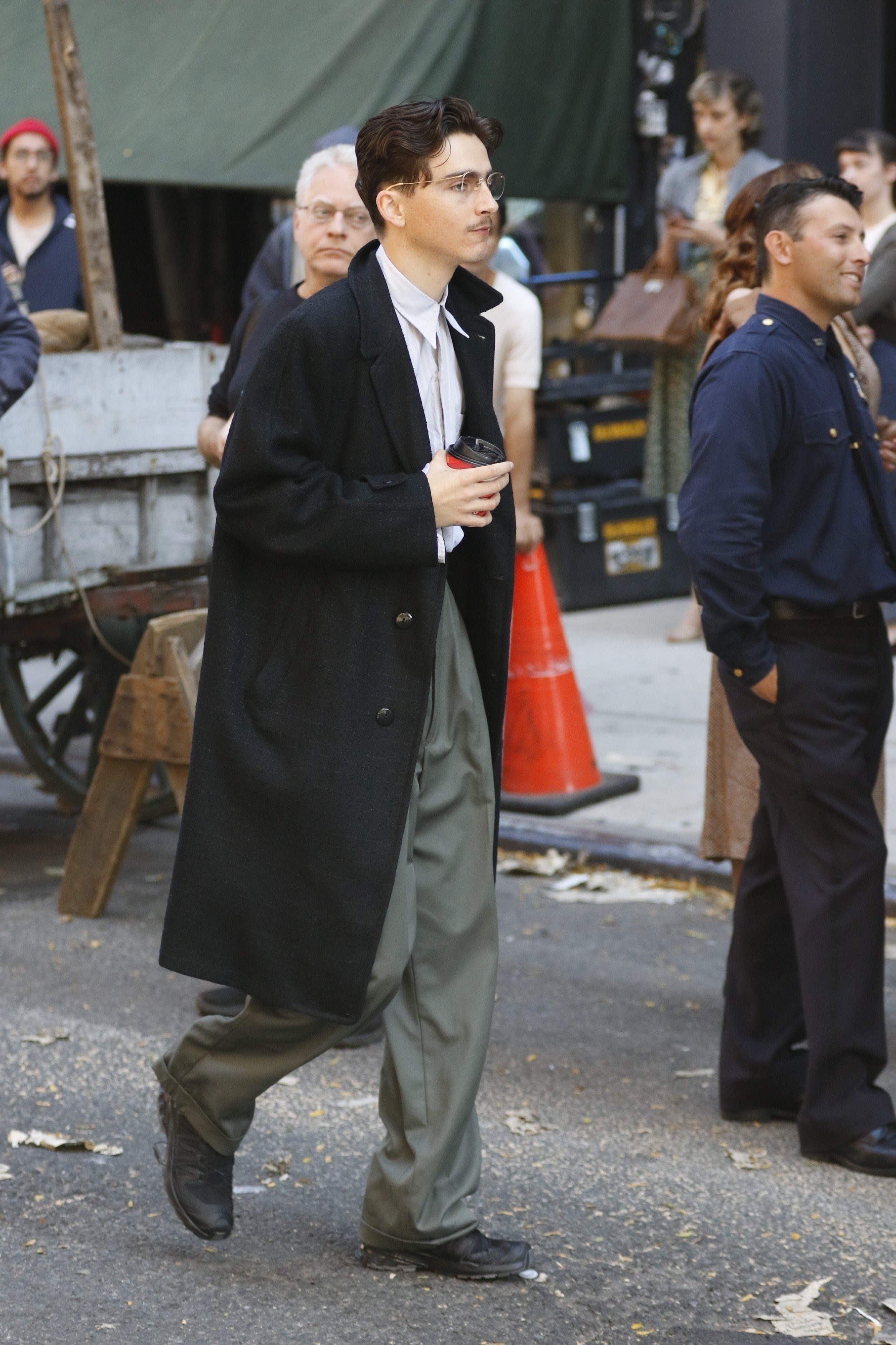 [잡담] 마티슈프림 제발 개봉 확정이라도 해주세요 | 인스티즈