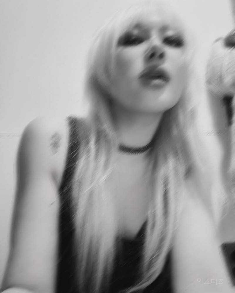 락스타 재질 아이돌 | 인스티즈