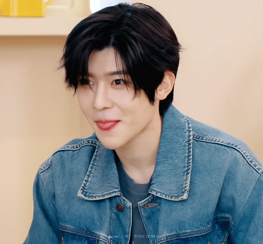 [잡담] 엔위시 시온이 괜찮다 | 인스티즈