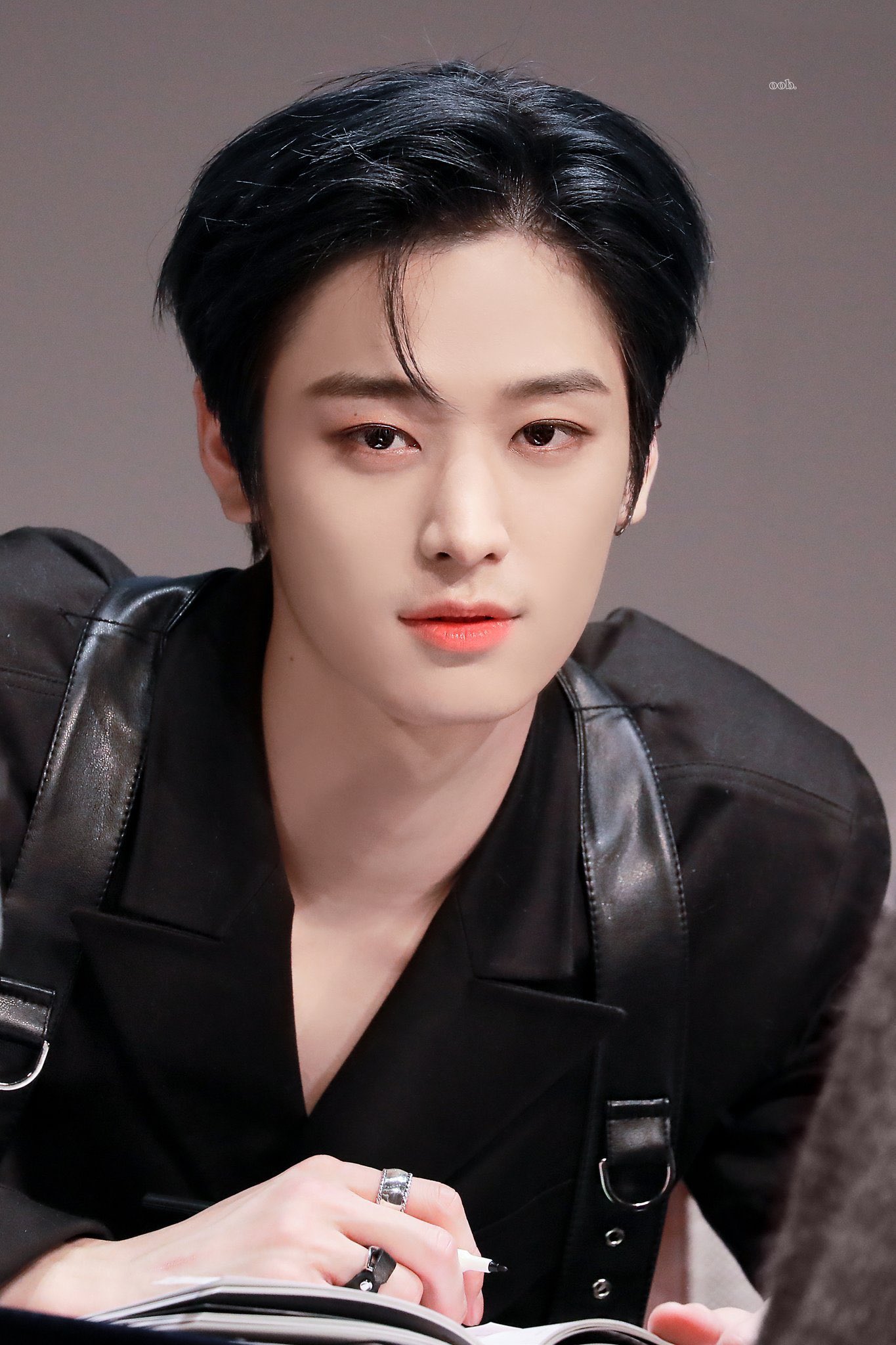 [잡담] 주연 이 레전드 짤이 - 인스티즈(instiz) 연예 카테고리