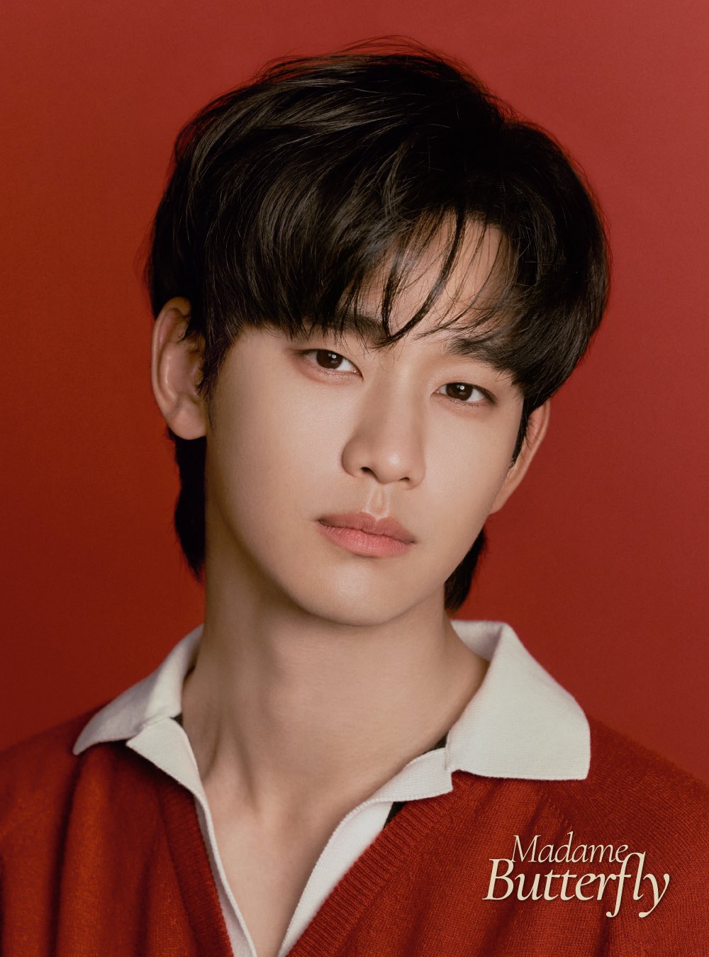 [잡담] 김수현 딘토 새사진 ㄴㅁ예쁨.. | 인스티즈