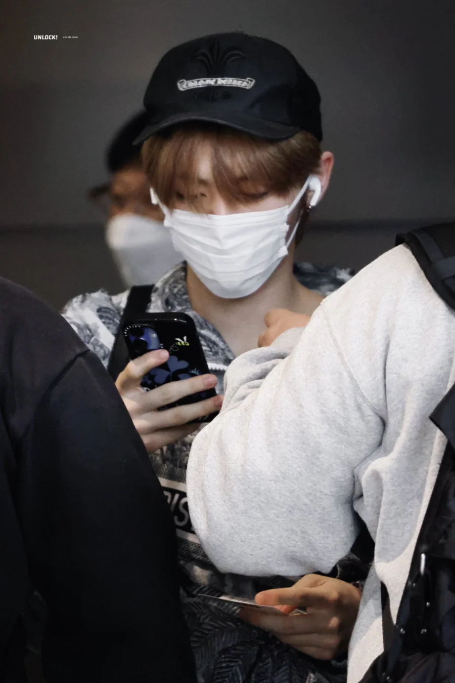 처음으로 느티타 도전합니다 | 인스티즈