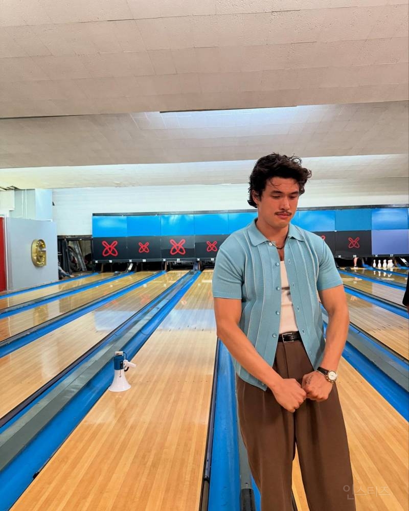 블랙핑크 제니 인스타 업데이트 | 인스티즈