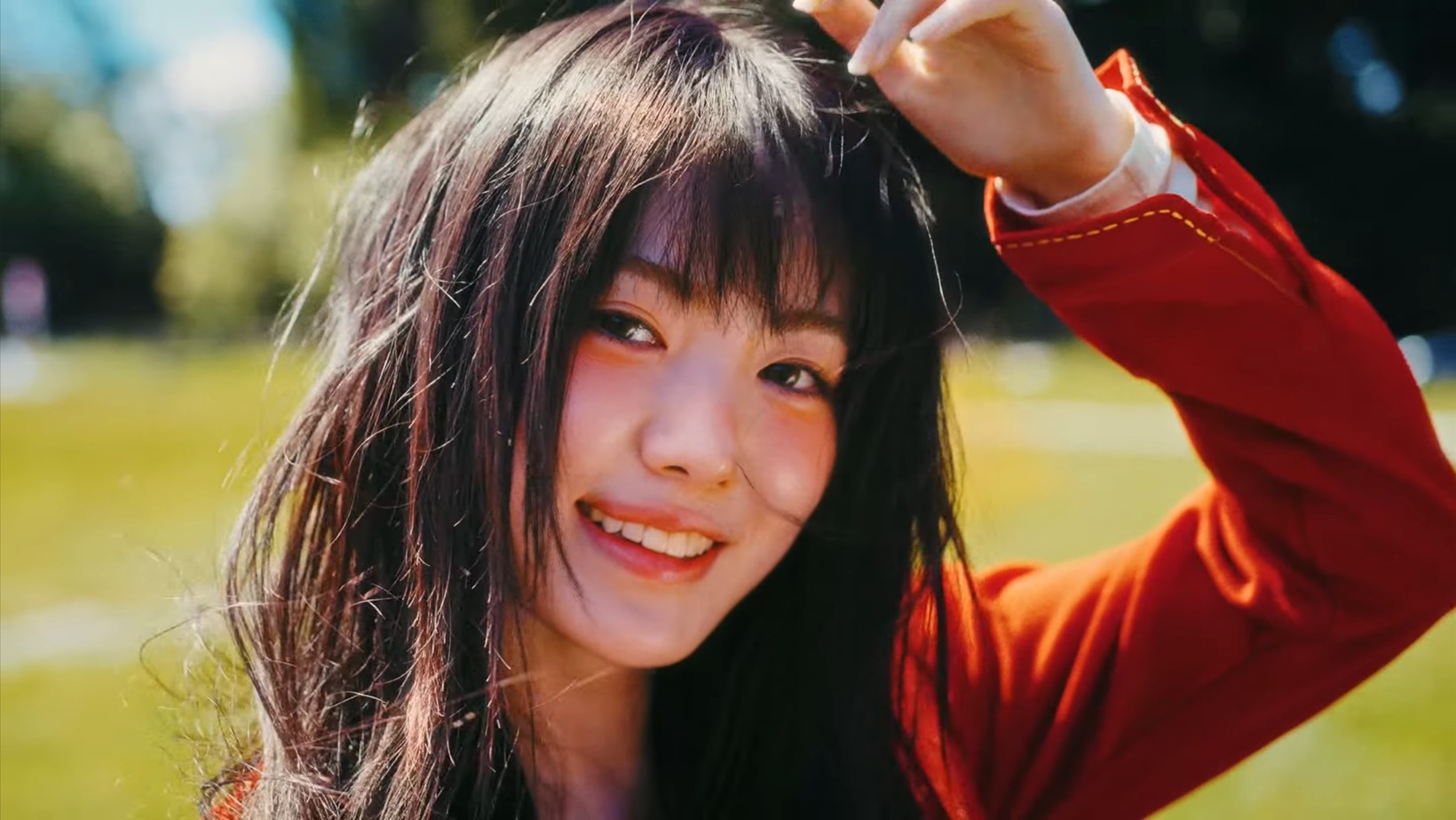 [정보/소식] 키키 수이 과사 | 인스티즈