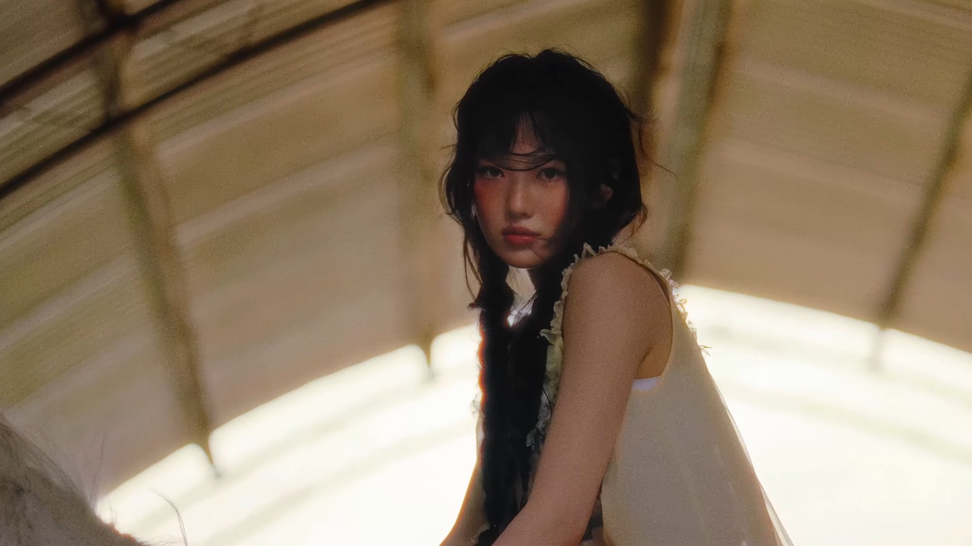 [정보/소식] 키키 수이 과사 | 인스티즈