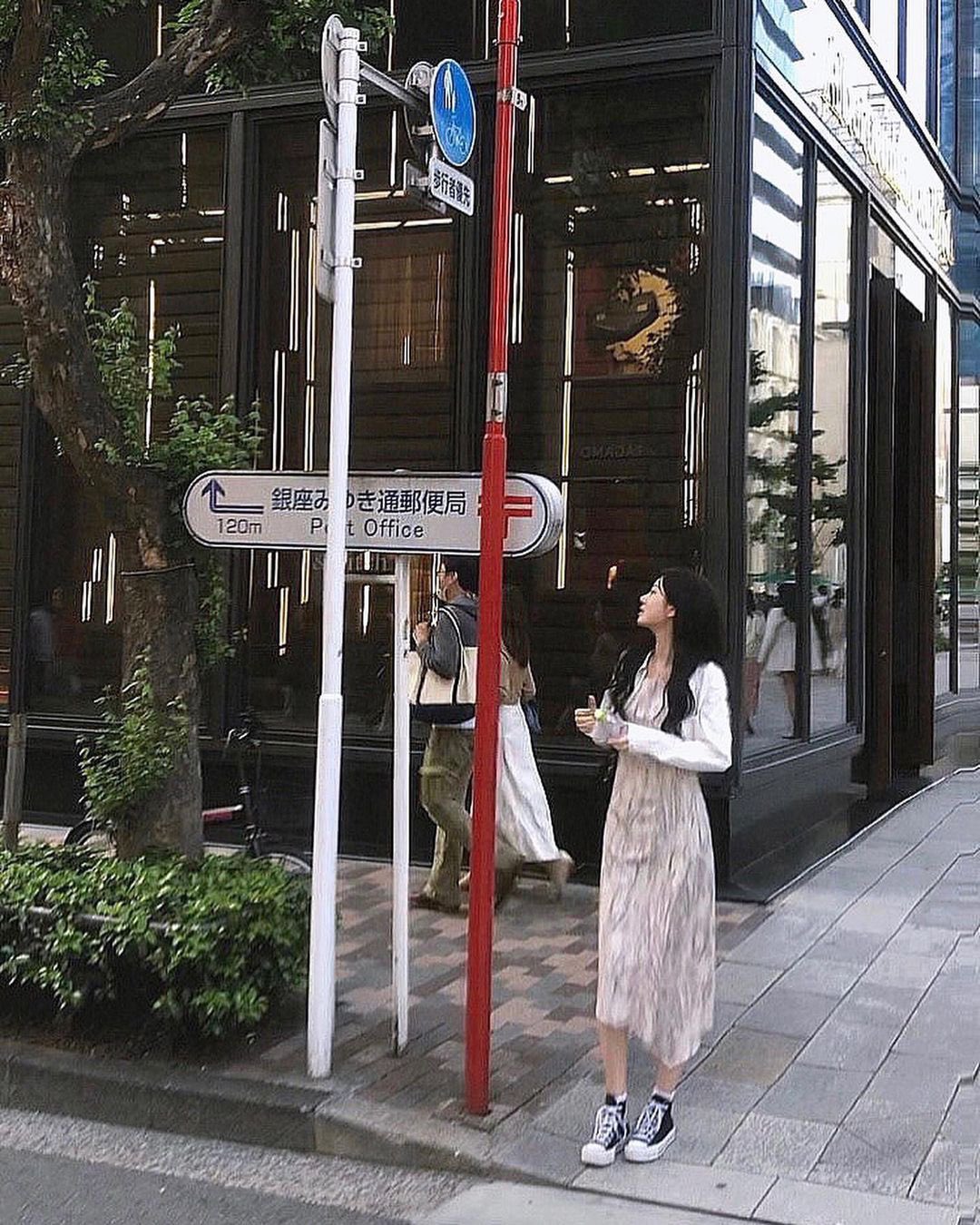 [정보/소식] 키키 수이 과사 | 인스티즈