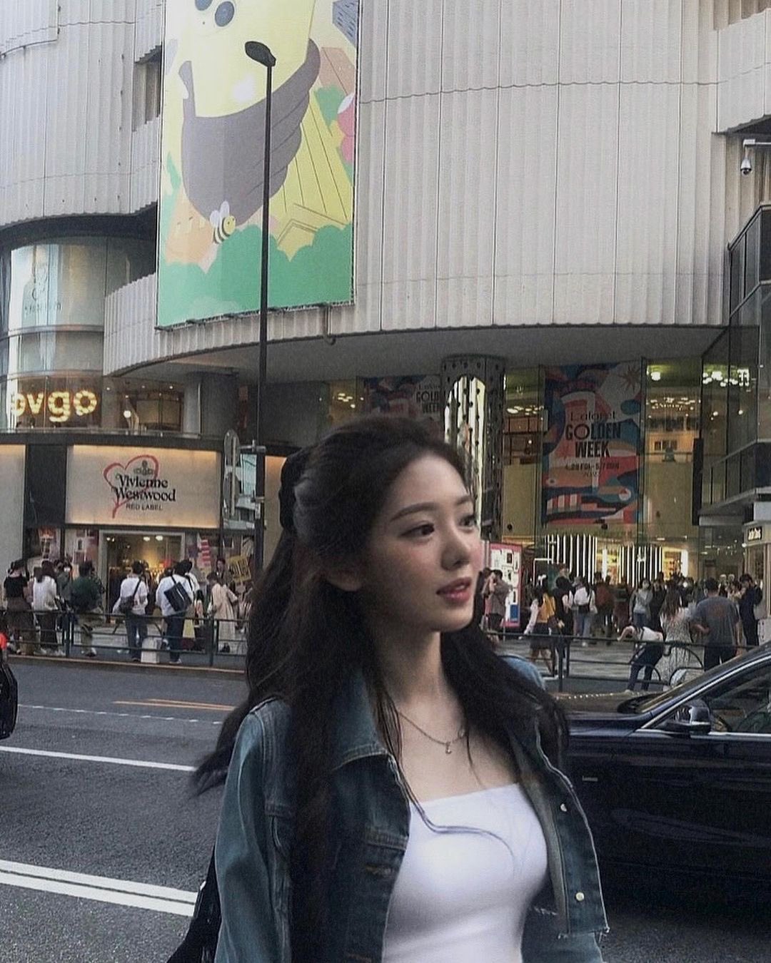 [정보/소식] 키키 수이 과사 | 인스티즈