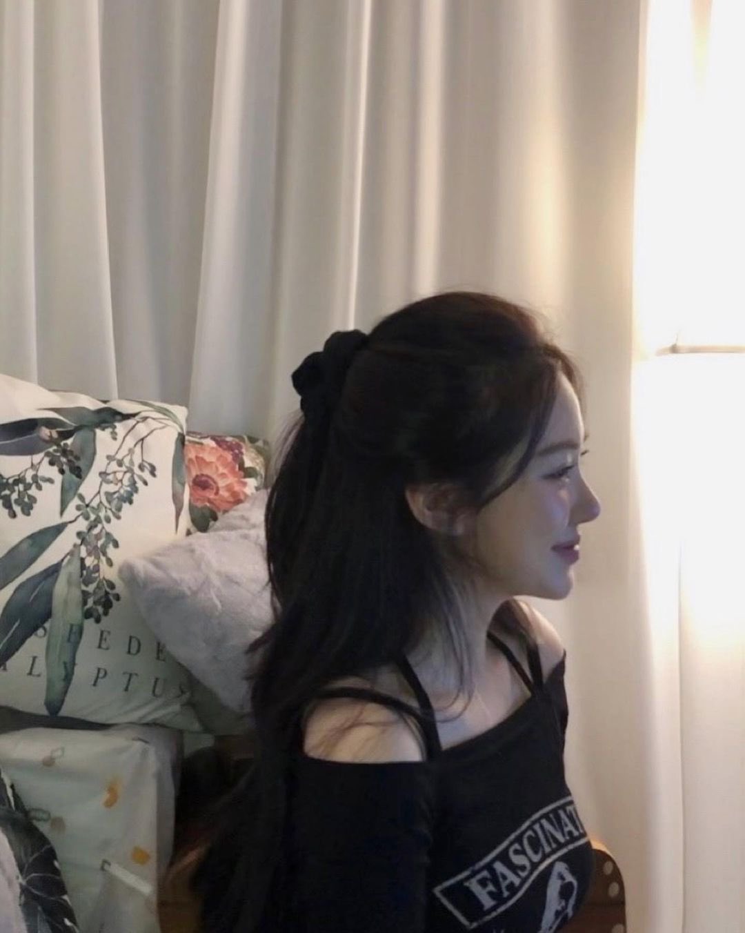 [정보/소식] 키키 수이 과사 | 인스티즈