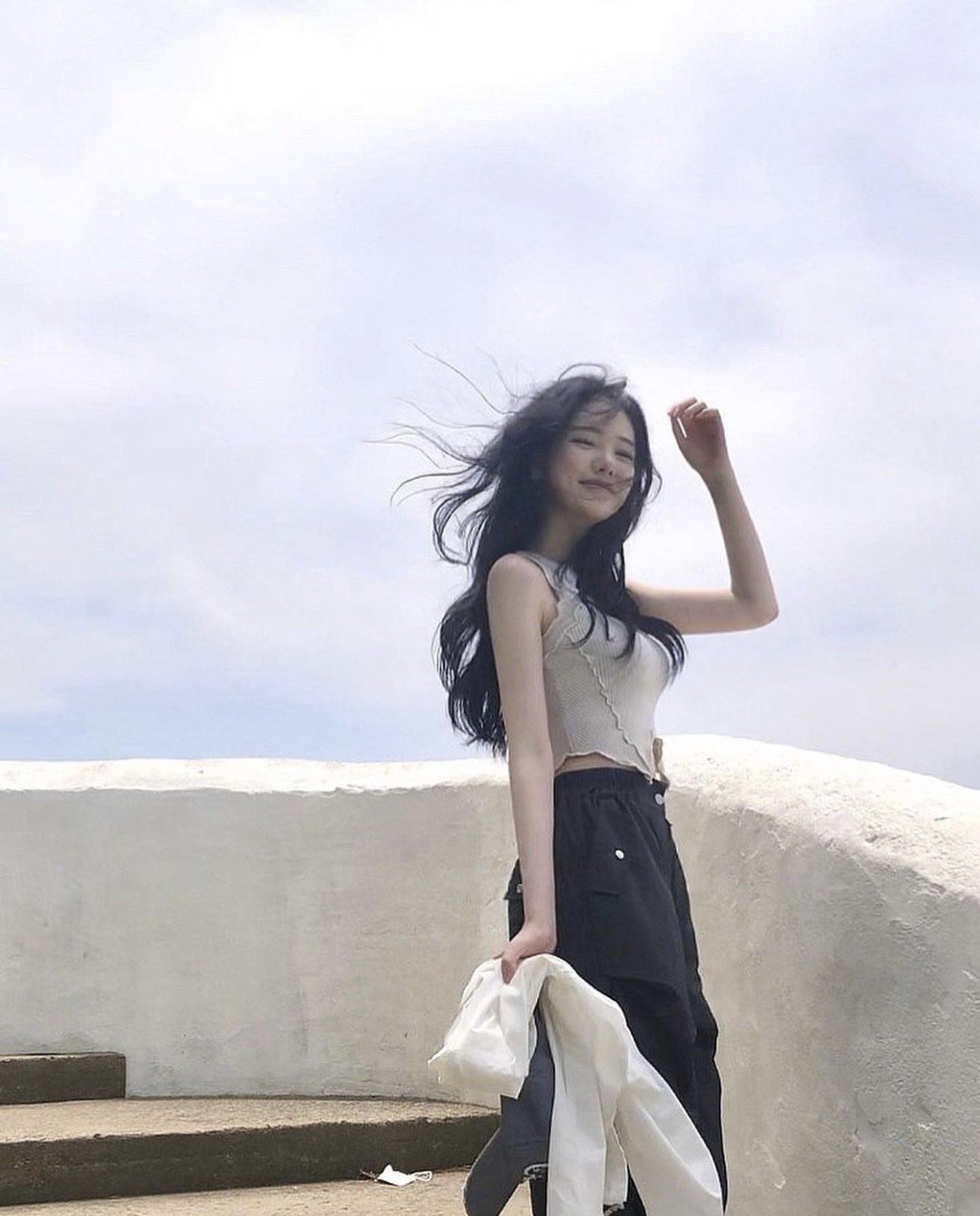 [정보/소식] 키키 수이 과사 | 인스티즈