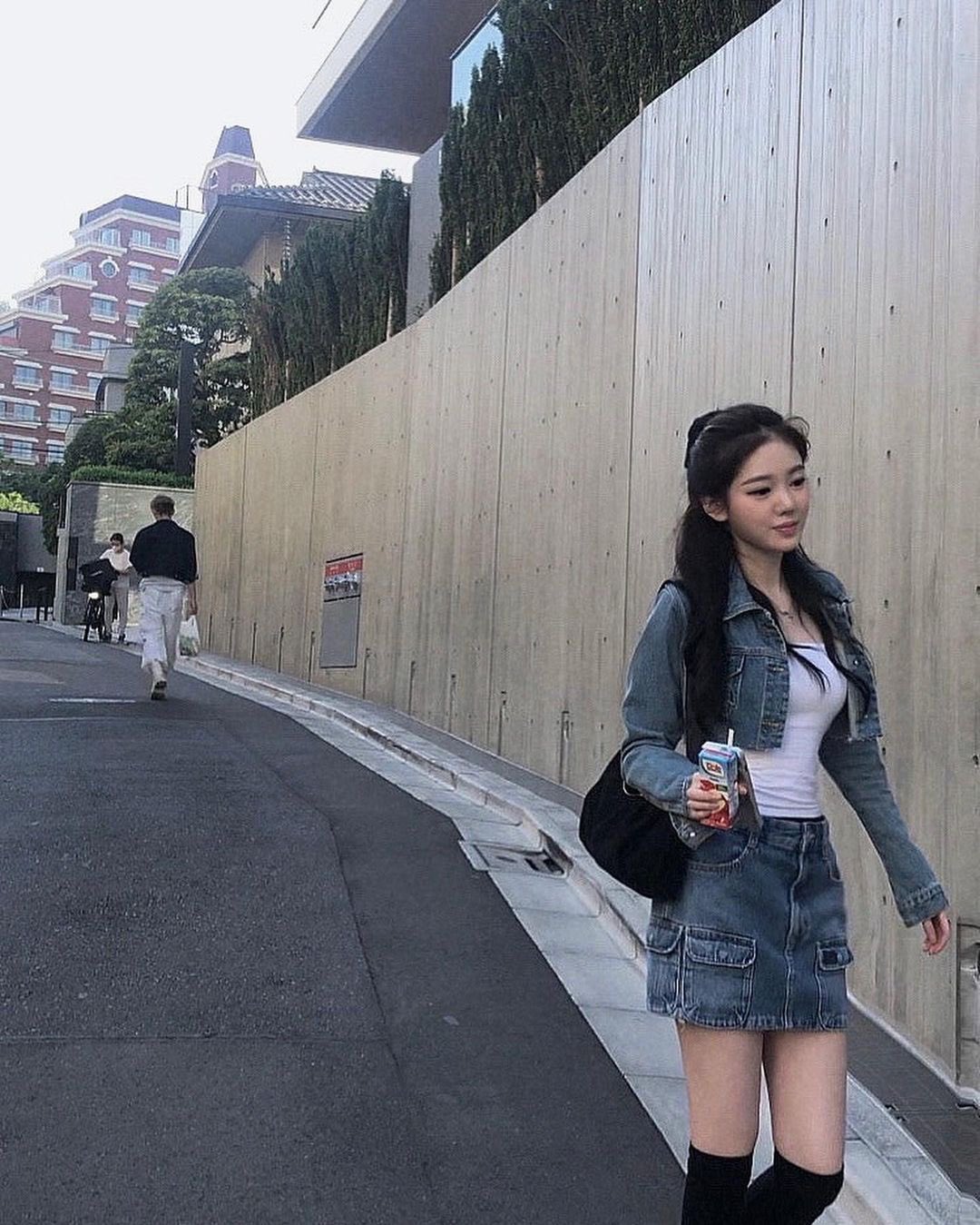 [정보/소식] 키키 수이 과사 | 인스티즈