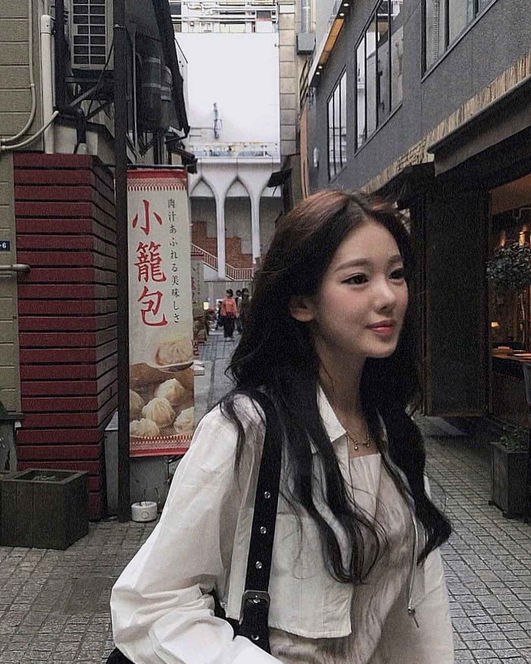 [정보/소식] 키키 수이 과사 | 인스티즈