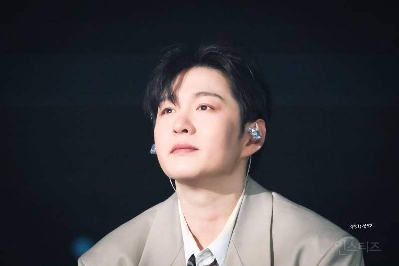 속사포 연기하는 이창섭 실존.jpg | 인스티즈