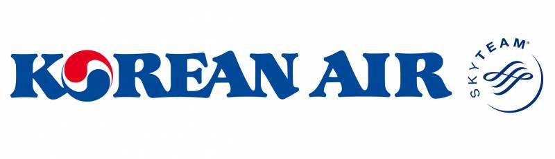 현재 반응갈리는 대한항공 새 로고.JPG | 인스티즈