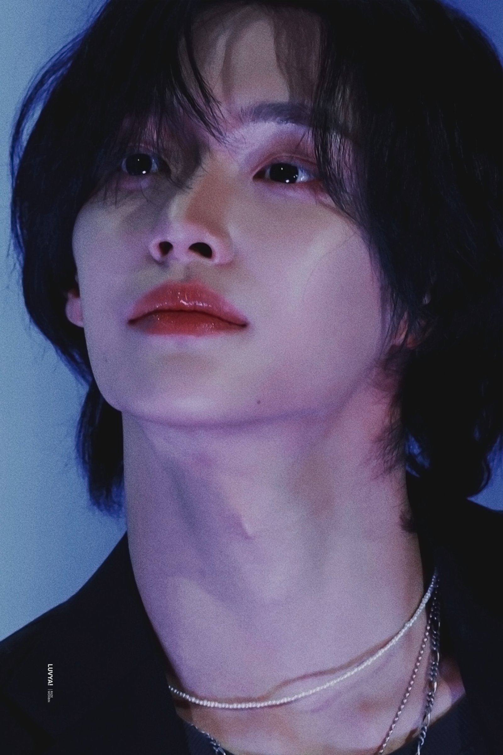 [잡담] 그동안 저장한 남자 연예인 사진들 | 인스티즈