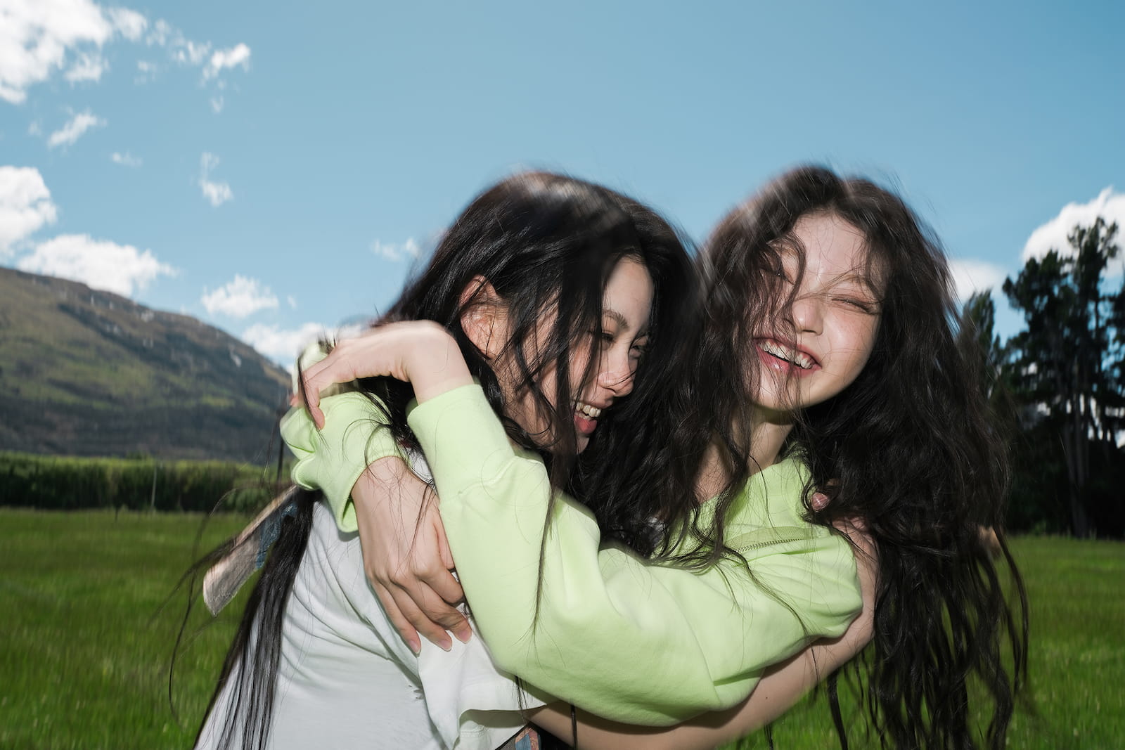 [잡담] 키키 컨포 되게 잘 뽑는듯 미감 좋다 | 인스티즈