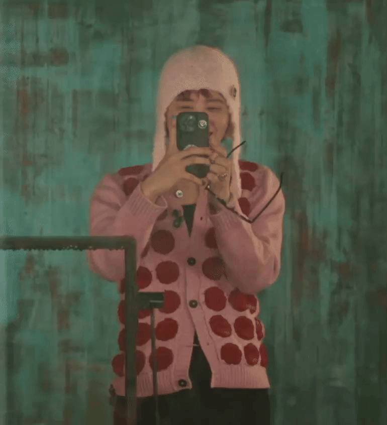 [잡담] 굿데이2 너무 기대된다… | 인스티즈