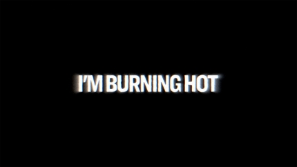 [정보/소식] 르세라핌, 3월 14일 돌아온다..미니 3집 'HOT' 7개월만 컴백[공식] | 인스티즈