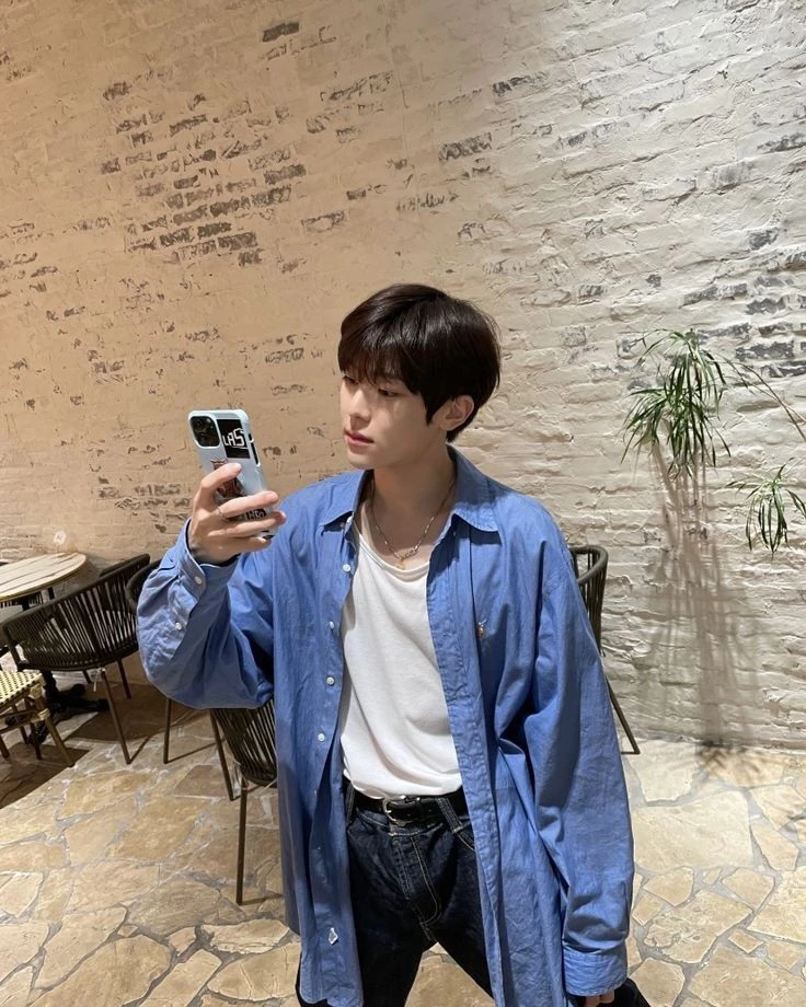 하트 드립니다 | 인스티즈