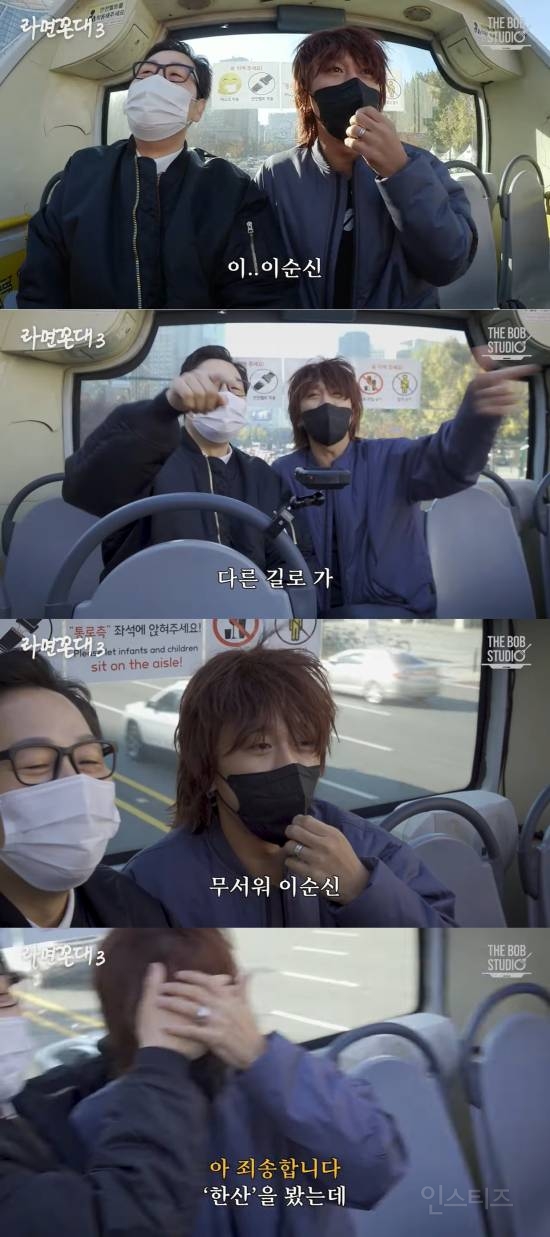 의외로 진짜 될거 같은 파묘 귀신 퇴치법 | 인스티즈