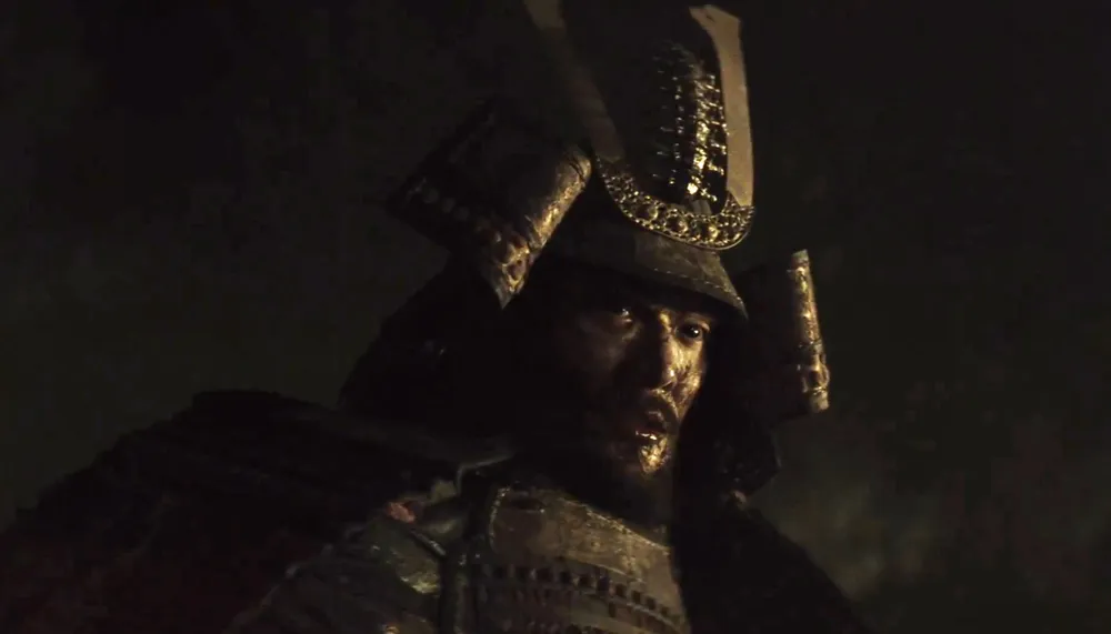 의외로 진짜 될거 같은 파묘 귀신 퇴치법 | 인스티즈