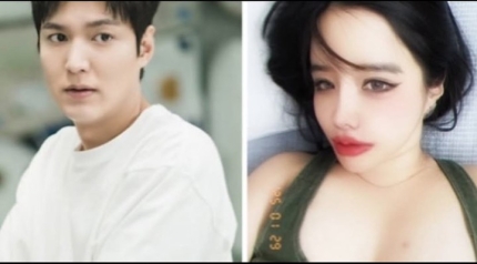 [정보/소식] 박봄 기행에 팬들 결국 "2NE1 활동 제외하라" 요구..."시한폭탄, 무대도 불성실" [전문] | 인스티즈