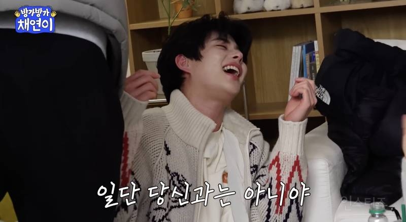 술취해서 매니저에겍 강제 연행 엔딩 찍은 아이돌 .jpg | 인스티즈