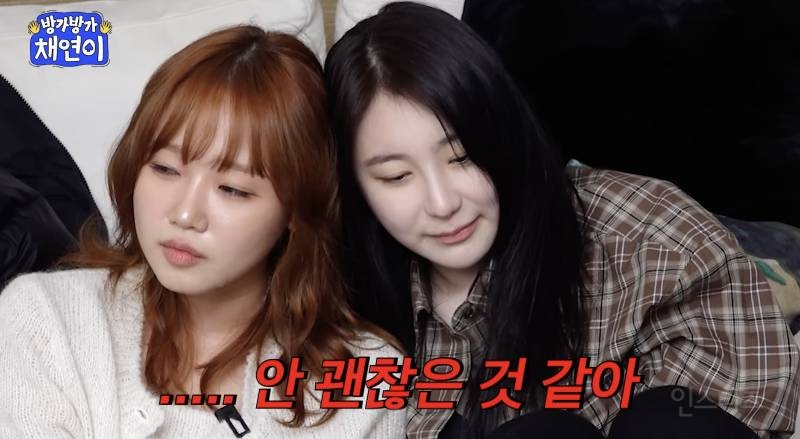 술취해서 매니저에겍 강제 연행 엔딩 찍은 아이돌 .jpg | 인스티즈