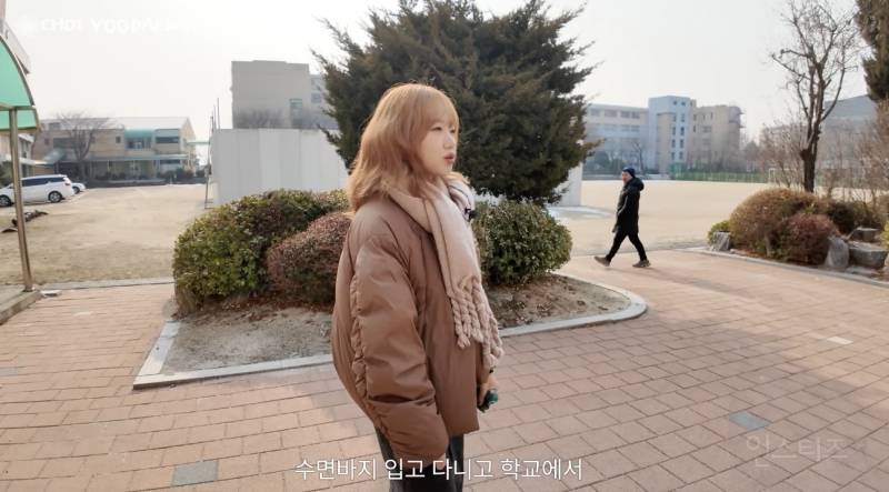 여중 출신은 한 번쯤 경험하는 일 .jpg | 인스티즈