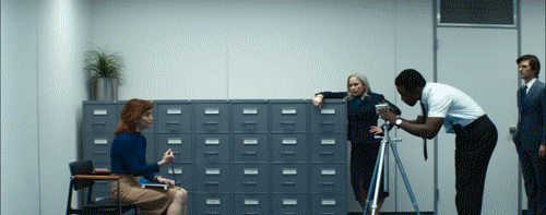 내 인생 최고 인생드인데 에미상 14개부문에 올랐었던 작품 | 인스티즈