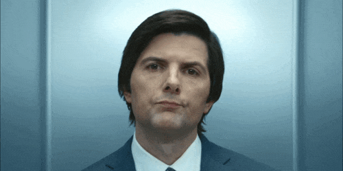 내 인생 최고 인생드인데 에미상 14개부문에 올랐었던 작품 | 인스티즈