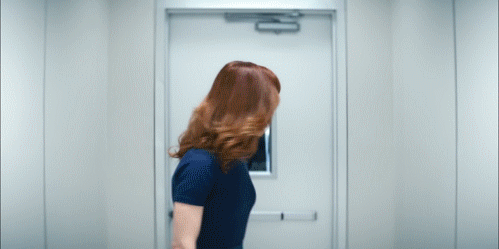 내 인생 최고 인생드인데 에미상 14개부문에 올랐었던 작품 | 인스티즈