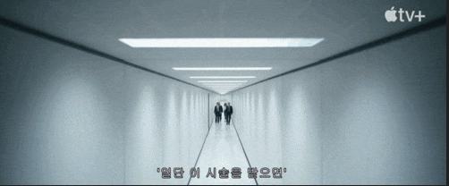 내 인생 최고 인생드인데 에미상 14개부문에 올랐었던 작품 | 인스티즈